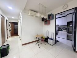 Blk 662D Waterway Sundew (Punggol), HDB 4 Rooms #636450781
